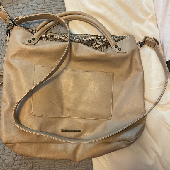 Steve Madden Purse - Picture 5 of 6